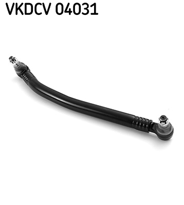 SKF VKDCV 04031 Lenkstange
